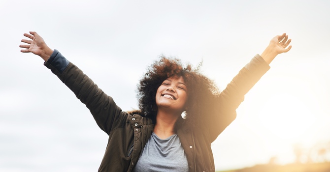 Rapid - Neurofascial Reset