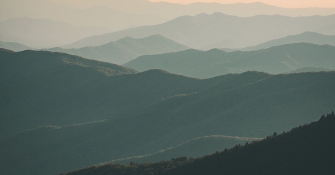 Craniosacral Therapy 